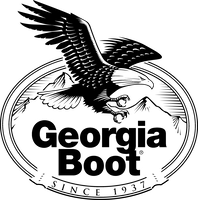 Georgia Boot