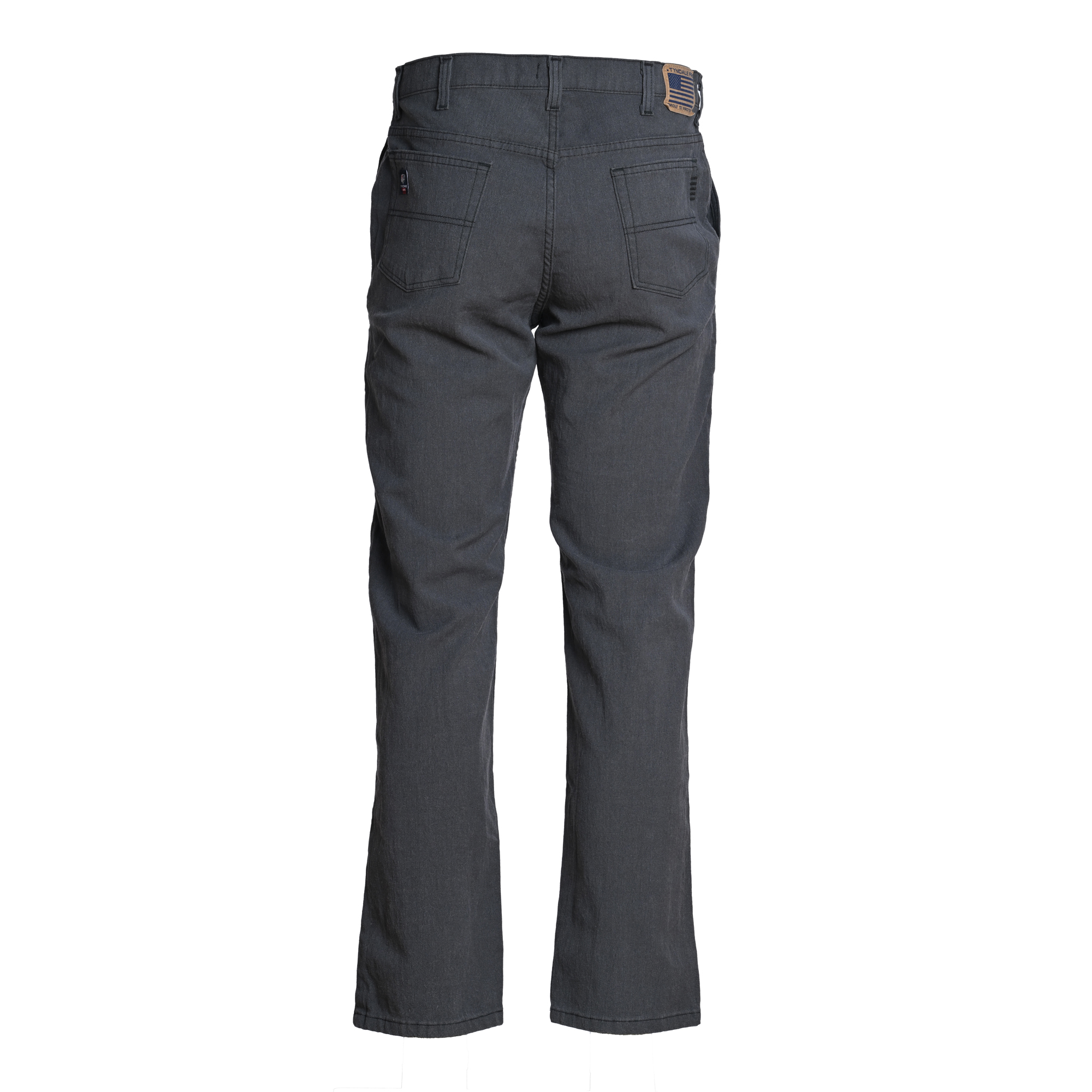 Buy Tyndale Versa Five Pocket Flex Casual Pant for USD 162.00