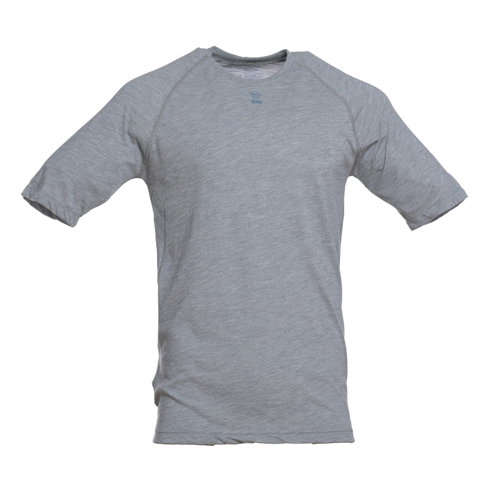 Buy Tyndale Men's FRMC Layer 1 Short Sleeve FR T-Shirt for USD