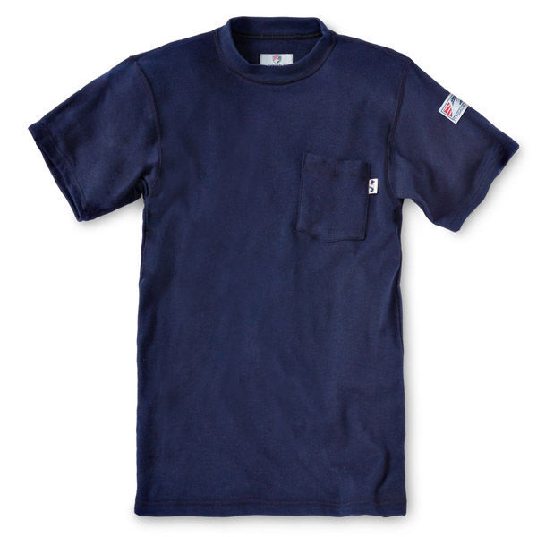 Tシャツ・カットソー UMBRO Wayfinder Garment Dying Lettering Short Sleeve T-Shirt Buy Tyndale Short Sleeve T-Shirt for USD 82.00 | Tyndale USA