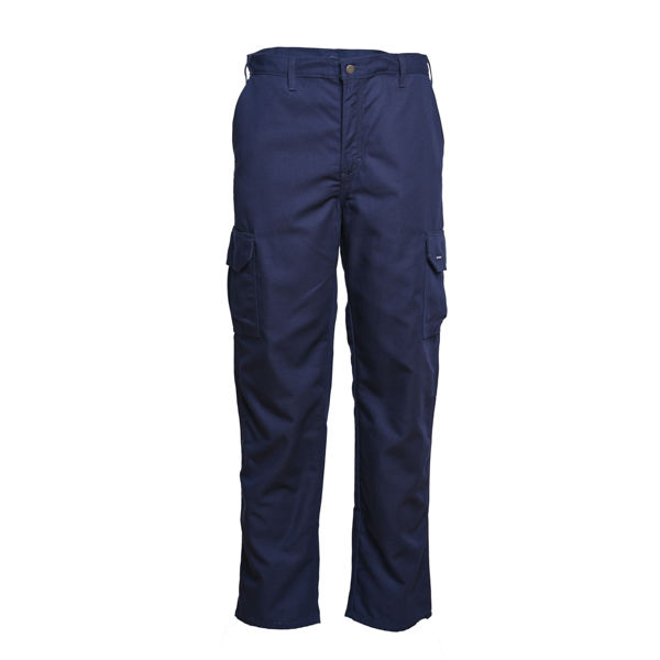 K215T_color_NVY_868f513b.jpg