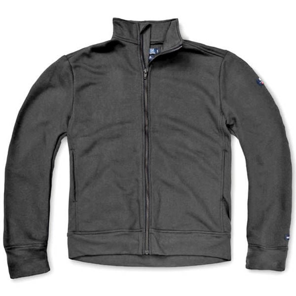 【Mサイズ】 NAVIGATORS HARD SHELL JKT NVY Men's Navigator Jacket - Blue - XS-2XL