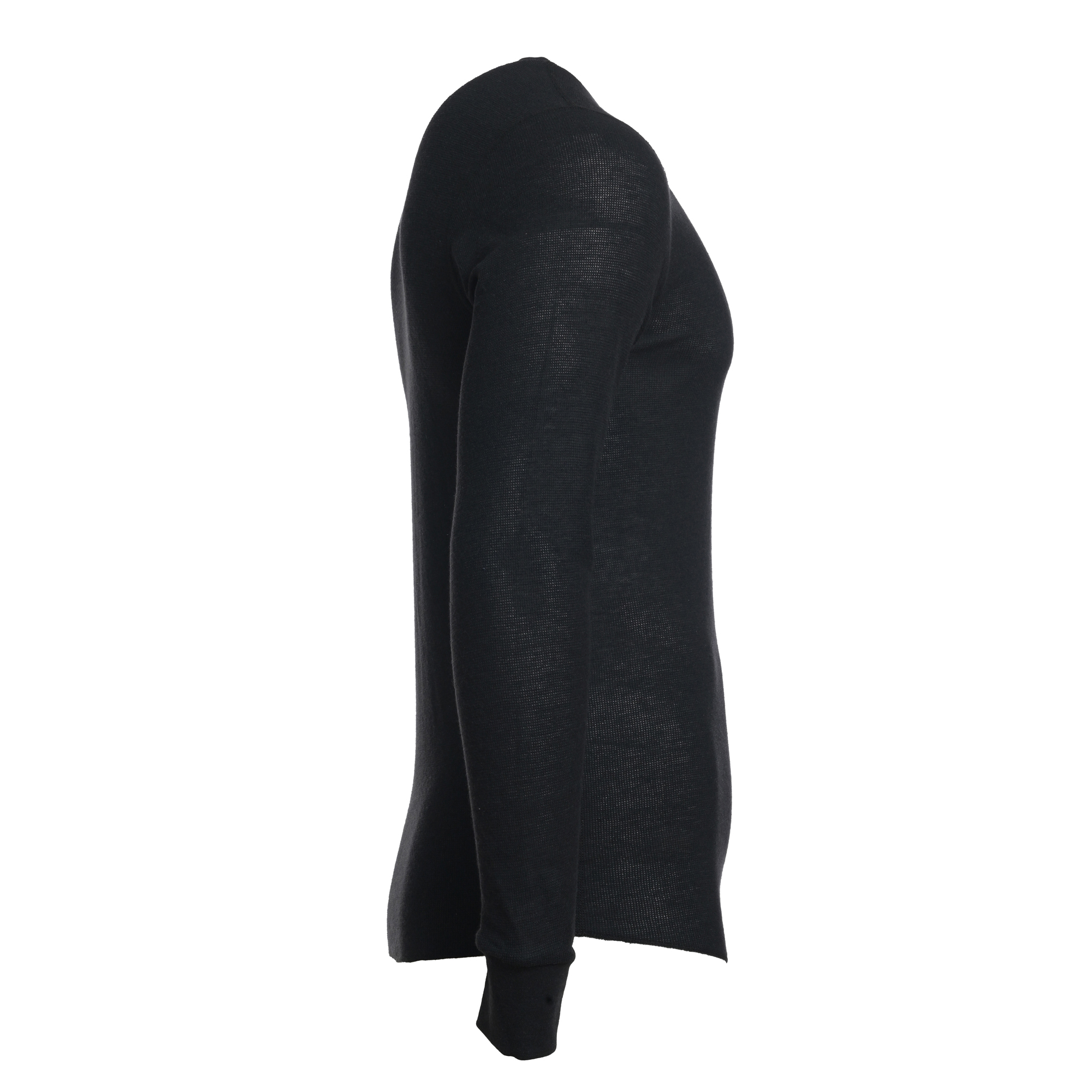 Buy Tyndale Versa Long Sleeve Crew Neck Base Layer for USD 84.00