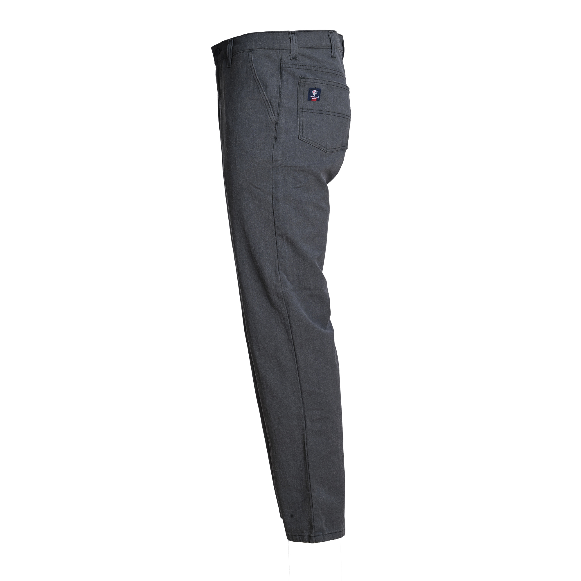 Buy Tyndale Versa Five Pocket Flex Casual Pant | Tyndale FRC