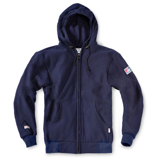 Fr deals hoodies cheap