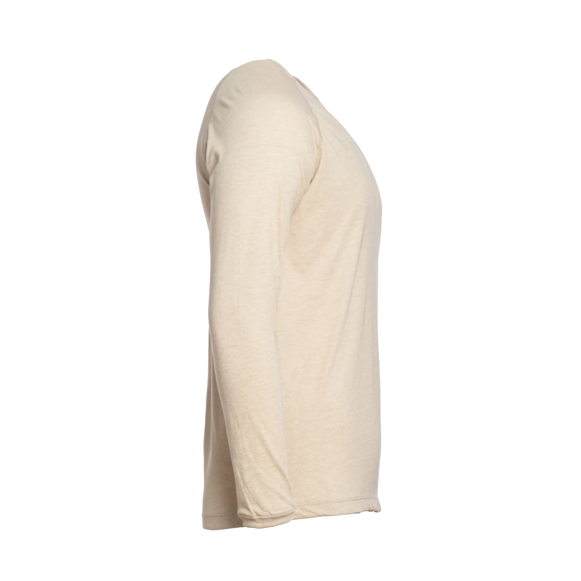 Buy Tyndale Men's FRMC Base Layer 1 Performance Long Sleeve FR T