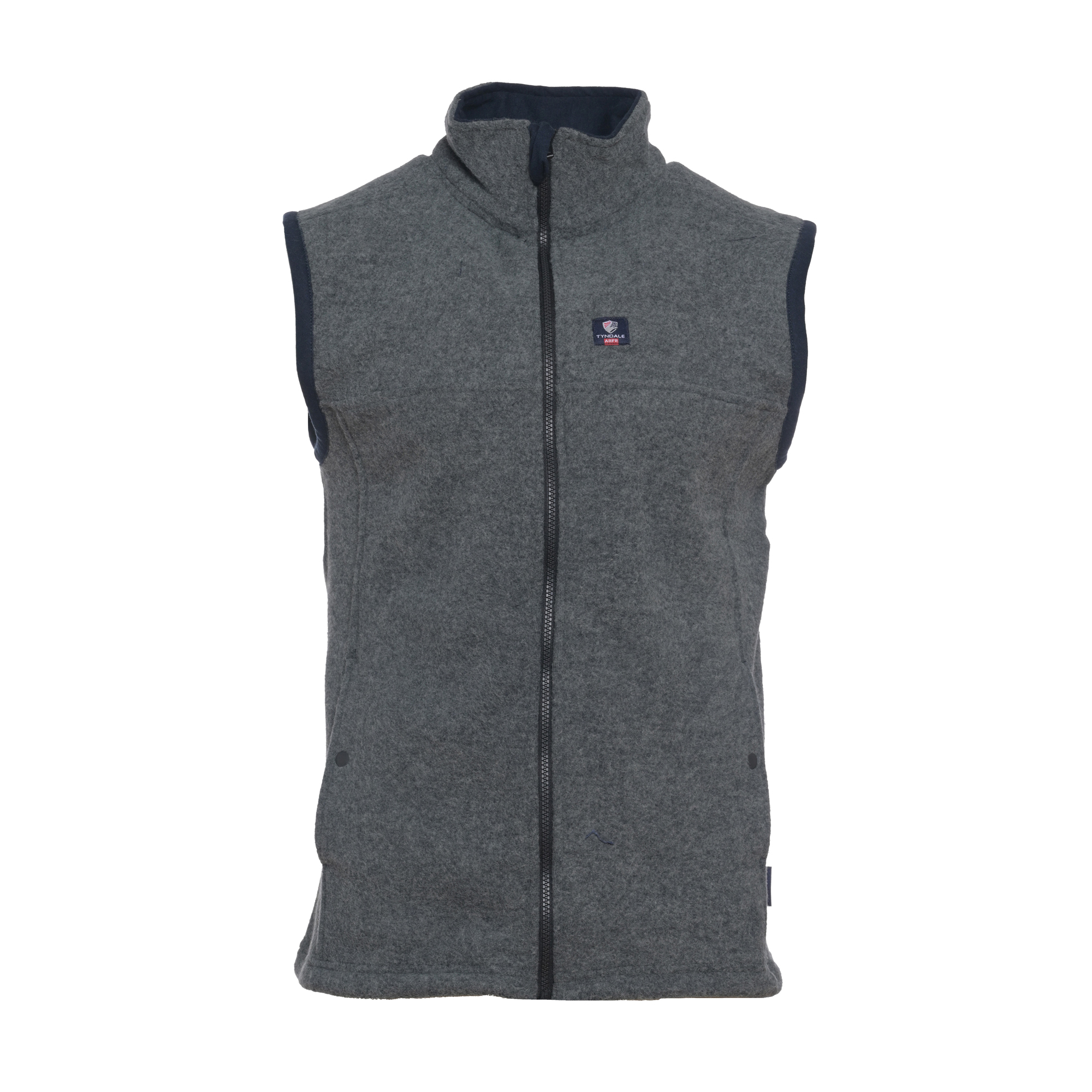 Buy Tyndale Micro-Fleece Vest for USD 220.00 | Tyndale USA