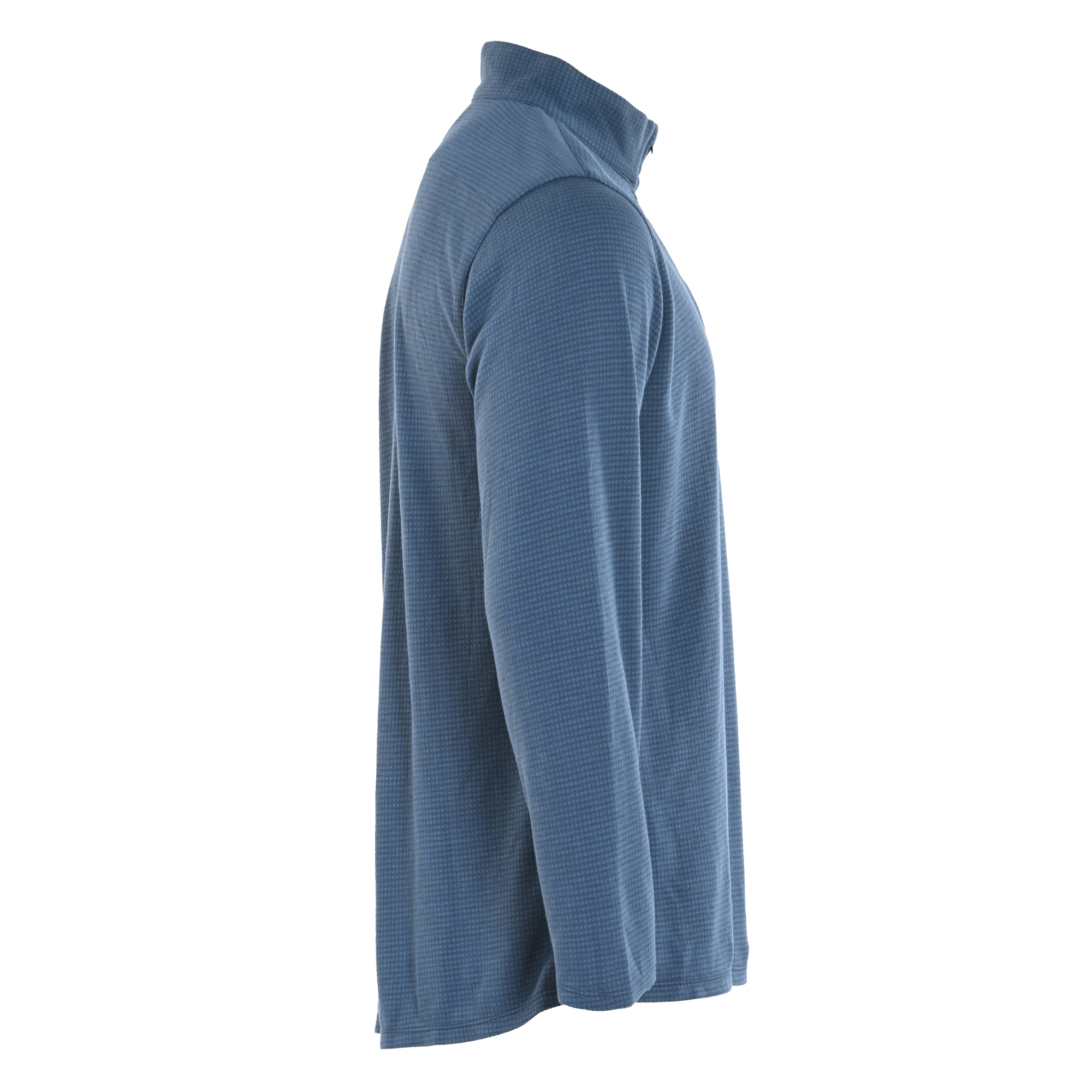 Buy Tyndale Classic Casual 1/4 Zip Pullover for USD 140.00