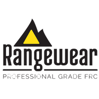 Brand Logo for Rangewear