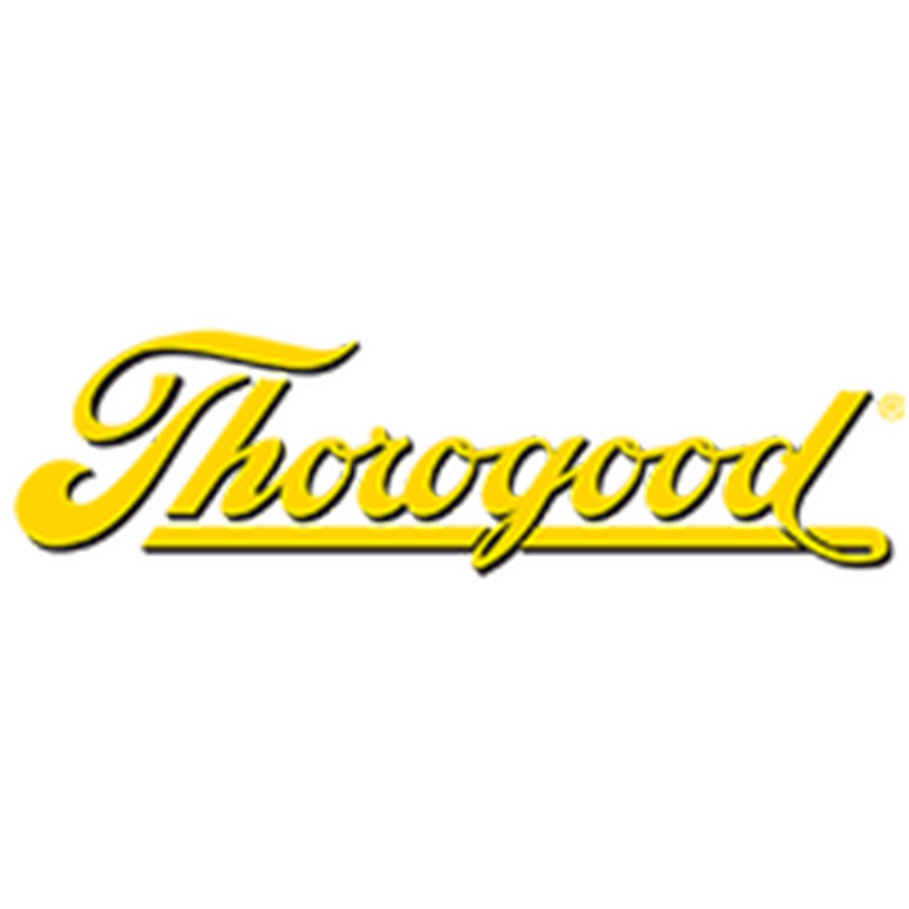 Brand Logo for Thorogood