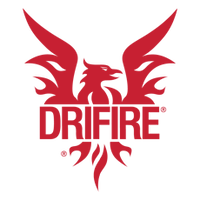Brand Logo for DriFire