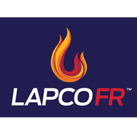 Brand Logo for Lapco