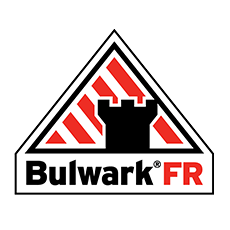 Brand Logo for Bulwark