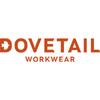 Brand Logo for Dovetail