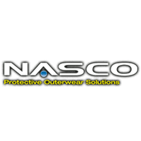 Brand Logo for Nasco