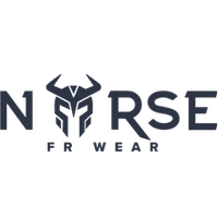 Brand Logo for Norse