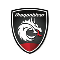 Brand Logo for DragonWear