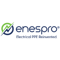 Brand Logo for Enespro