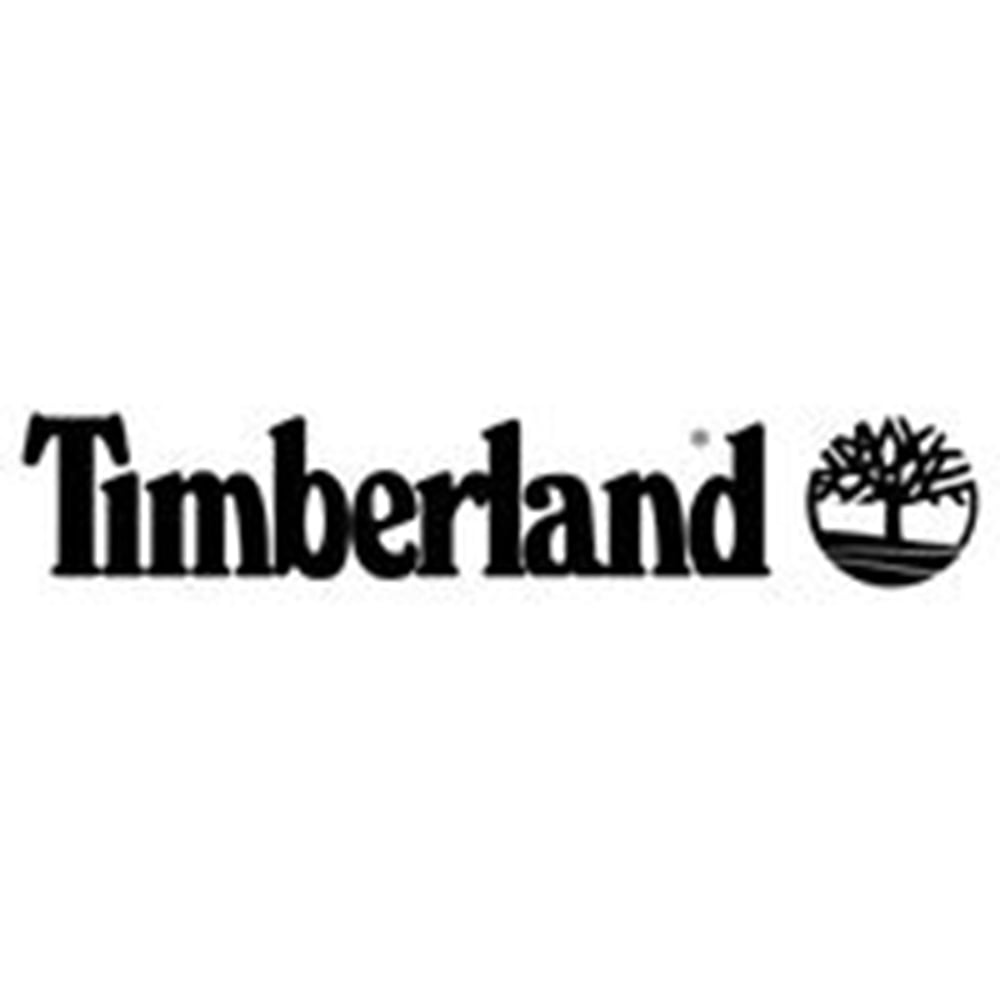 Brand Logo for Timberland
