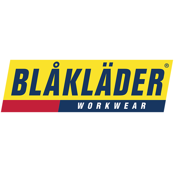 Brand Logo for Blaklader