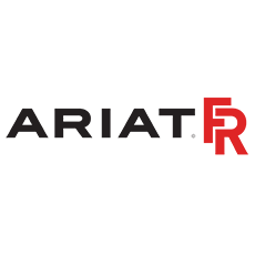 Brand Logo for Ariat