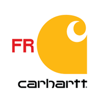 Brand Logo for Carhartt